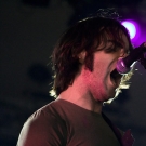 Preview Image 1